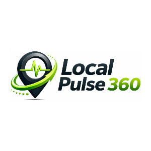 Local Pulse 360 - Full-Circle Local Business Discovery Across America